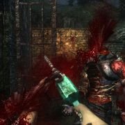 Rise of Nightmares - galeria zdjęć - filmweb