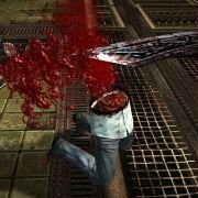 Rise of Nightmares - galeria zdjęć - filmweb