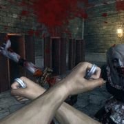 Rise of Nightmares - galeria zdjęć - filmweb