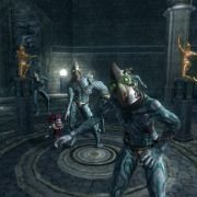 Rise of Nightmares - galeria zdjęć - filmweb