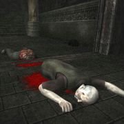 Rise of Nightmares - galeria zdjęć - filmweb