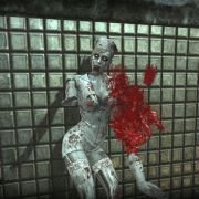 Rise of Nightmares - galeria zdjęć - filmweb