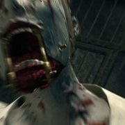 Rise of Nightmares - galeria zdjęć - filmweb