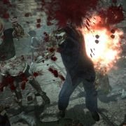 Rise of Nightmares - galeria zdjęć - filmweb