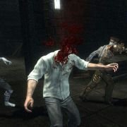 Rise of Nightmares - galeria zdjęć - filmweb