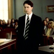 Skandalista Larry Flynt - galeria zdjęć - filmweb
