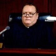 The People vs. Larry Flynt - galeria zdjęć - filmweb