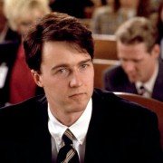 Skandalista Larry Flynt - galeria zdjęć - filmweb