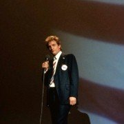 The People vs. Larry Flynt - galeria zdjęć - filmweb