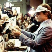 Skandalista Larry Flynt - galeria zdjęć - filmweb