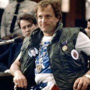 Skandalista Larry Flynt - galeria zdjęć - filmweb