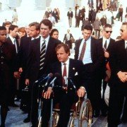 Skandalista Larry Flynt - galeria zdjęć - filmweb
