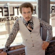 The People vs. Larry Flynt - galeria zdjęć - filmweb