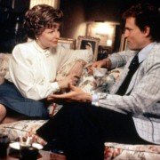 The People vs. Larry Flynt - galeria zdjęć - filmweb