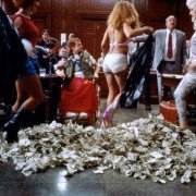 Skandalista Larry Flynt - galeria zdjęć - filmweb