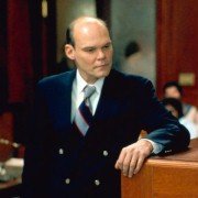 The People vs. Larry Flynt - galeria zdjęć - filmweb