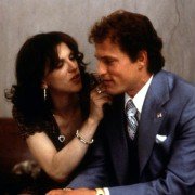 The People vs. Larry Flynt - galeria zdjęć - filmweb