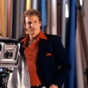 The People vs. Larry Flynt - galeria zdjęć - filmweb