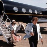 The People vs. Larry Flynt - galeria zdjęć - filmweb