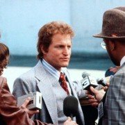 The People vs. Larry Flynt - galeria zdjęć - filmweb