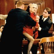 The People vs. Larry Flynt - galeria zdjęć - filmweb