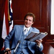 The People vs. Larry Flynt - galeria zdjęć - filmweb