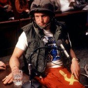 The People vs. Larry Flynt - galeria zdjęć - filmweb
