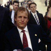 The People vs. Larry Flynt - galeria zdjęć - filmweb