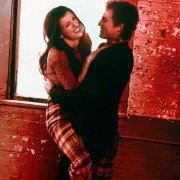 The People vs. Larry Flynt - galeria zdjęć - filmweb