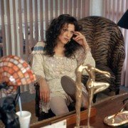 The People vs. Larry Flynt - galeria zdjęć - filmweb