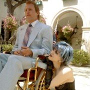 The People vs. Larry Flynt - galeria zdjęć - filmweb