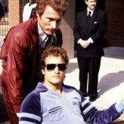 The People vs. Larry Flynt - galeria zdjęć - filmweb