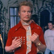 The People vs. Larry Flynt - galeria zdjęć - filmweb