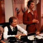 The People vs. Larry Flynt - galeria zdjęć - filmweb