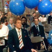 The People vs. Larry Flynt - galeria zdjęć - filmweb