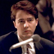 Skandalista Larry Flynt - galeria zdjęć - filmweb