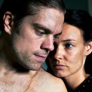Hiljaisuus - galeria zdjęć - filmweb