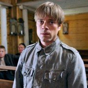 Hiljaisuus - galeria zdjęć - filmweb