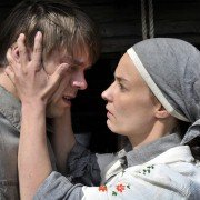 Hiljaisuus - galeria zdjęć - filmweb