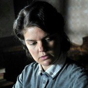 Hiljaisuus - galeria zdjęć - filmweb