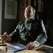 Hiljaisuus - galeria zdjęć - filmweb
