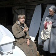 Hiljaisuus - galeria zdjęć - filmweb