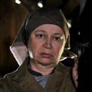 Hiljaisuus - galeria zdjęć - filmweb