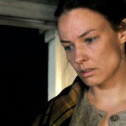 Hiljaisuus - galeria zdjęć - filmweb