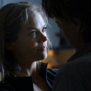 Fala - galeria zdjęć - filmweb