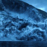 Bølgen - galeria zdjęć - filmweb