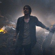 Fala - galeria zdjęć - filmweb