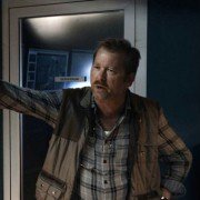 Fala - galeria zdjęć - filmweb