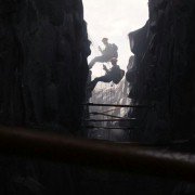 Fala - galeria zdjęć - filmweb