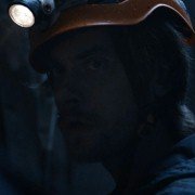 Fala - galeria zdjęć - filmweb